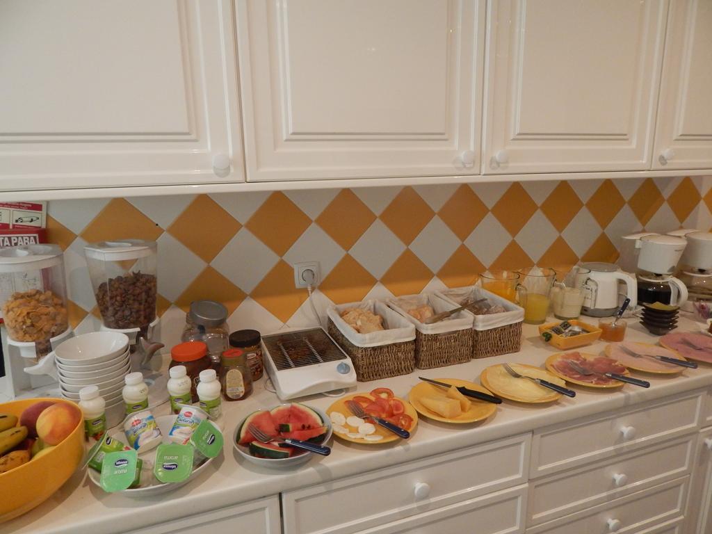 Dolce 4* Cascais