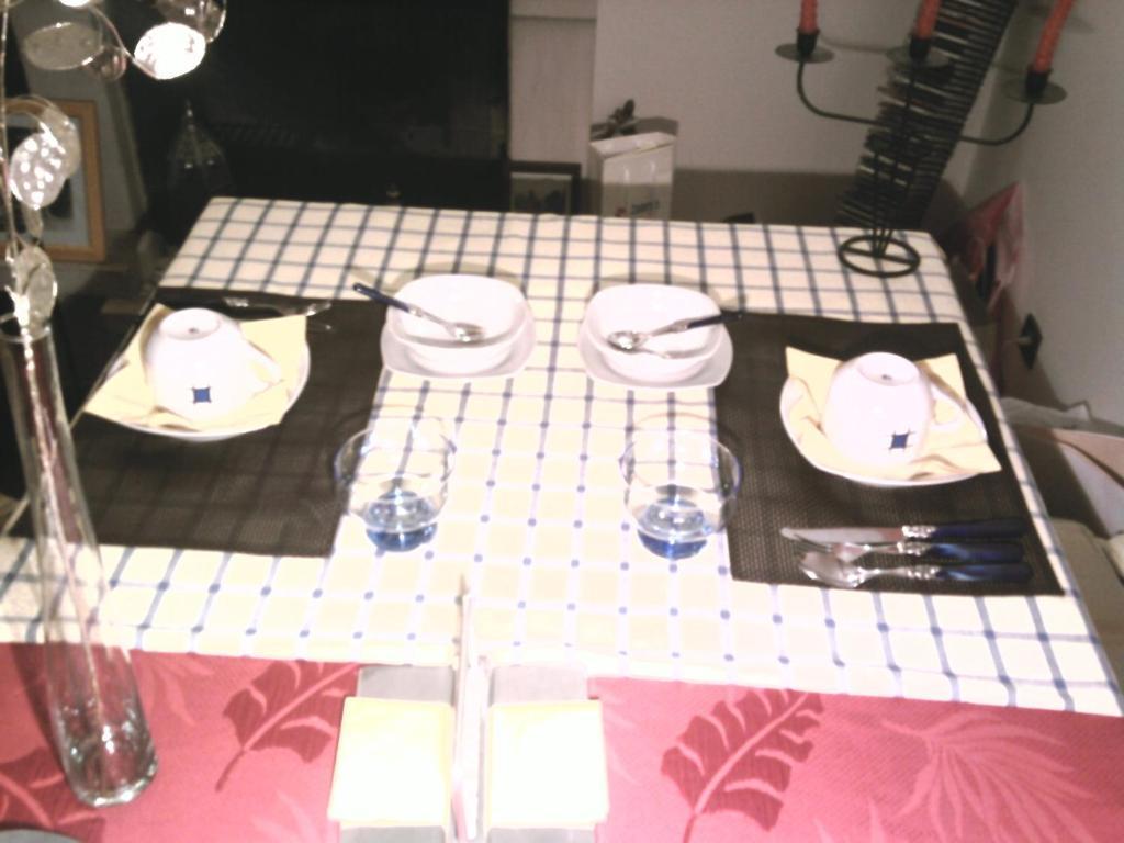 Poconovo Gasthof 3*