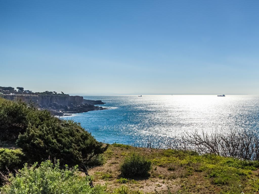 Salmao Apartamento Cascais