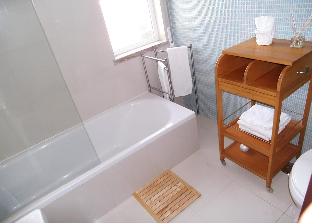 Aparthotel Light Equador 3*