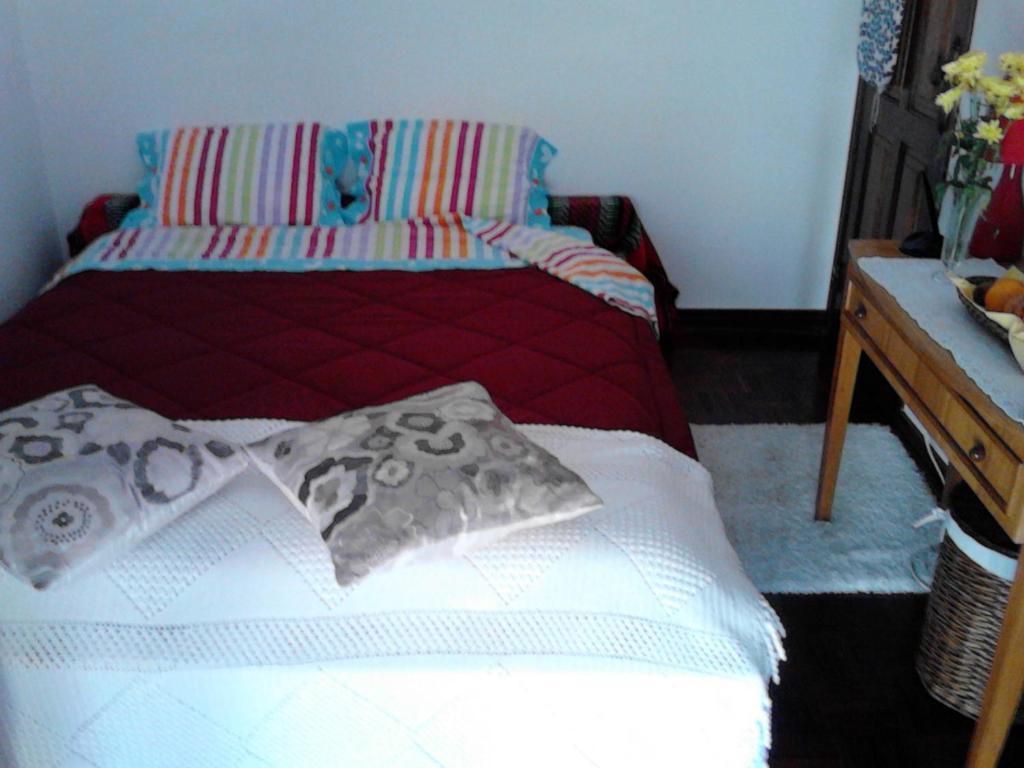 Gasthof Poconovo Cascais