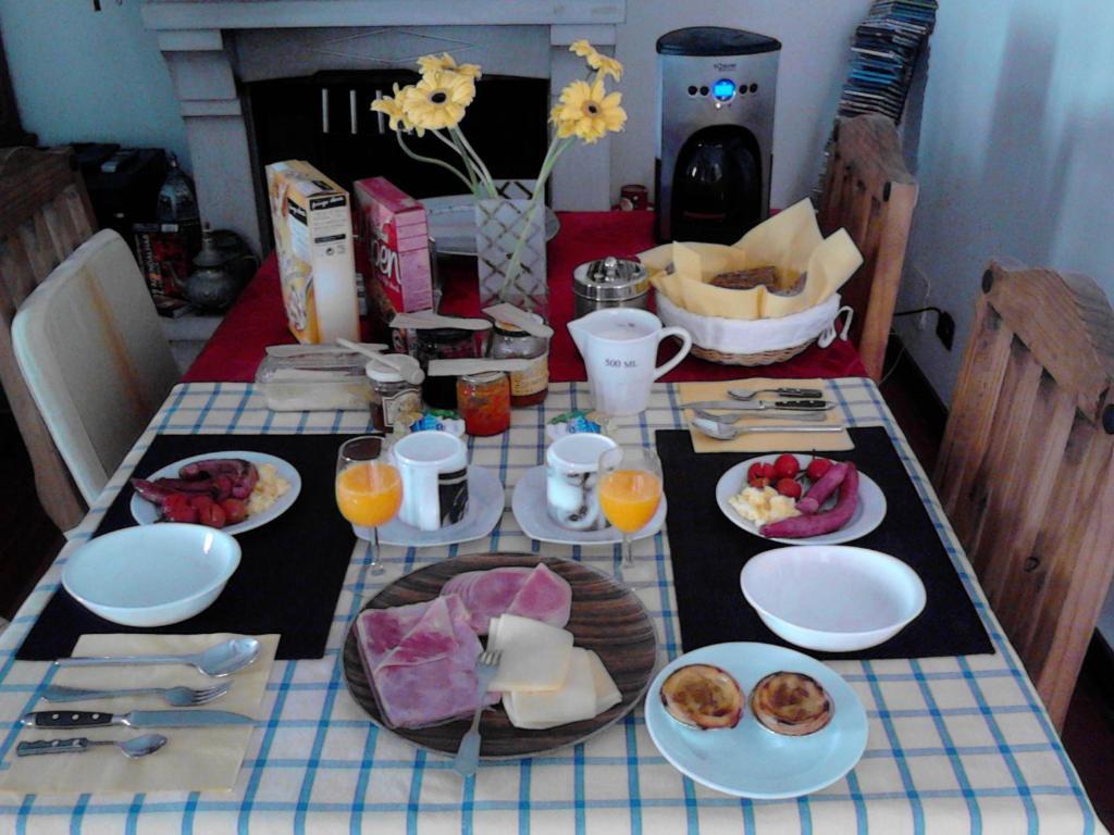 Gasthof Poconovo 3*