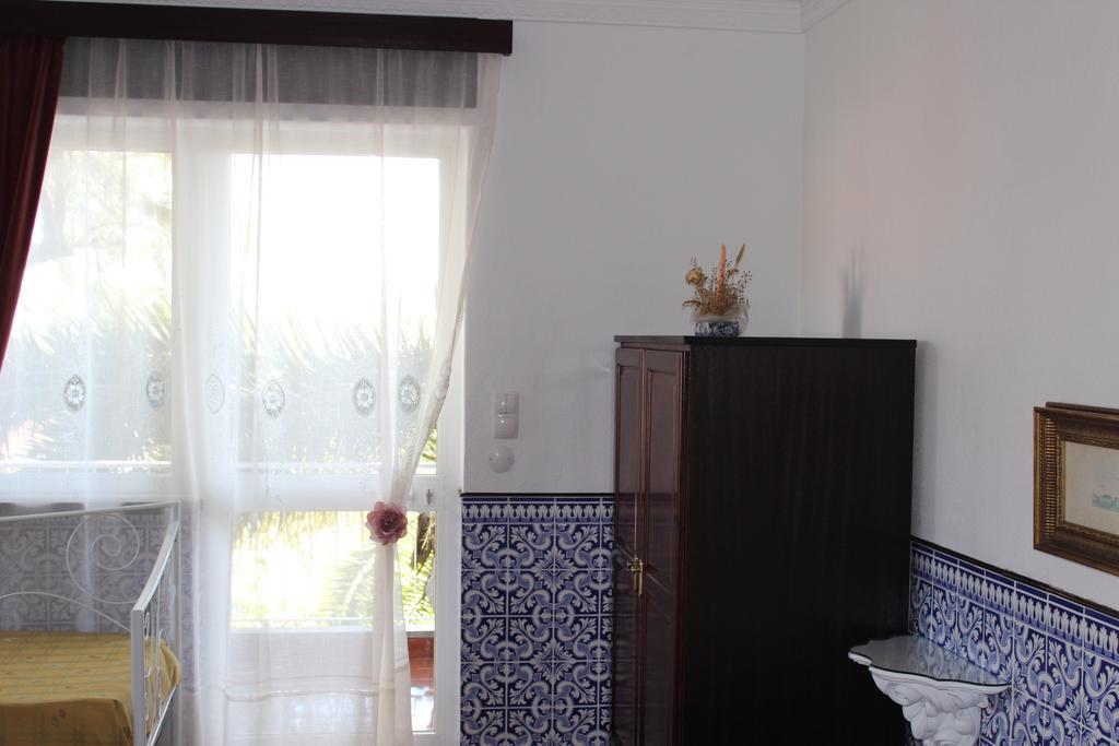 Gasthof Jasmim Doce Cascais