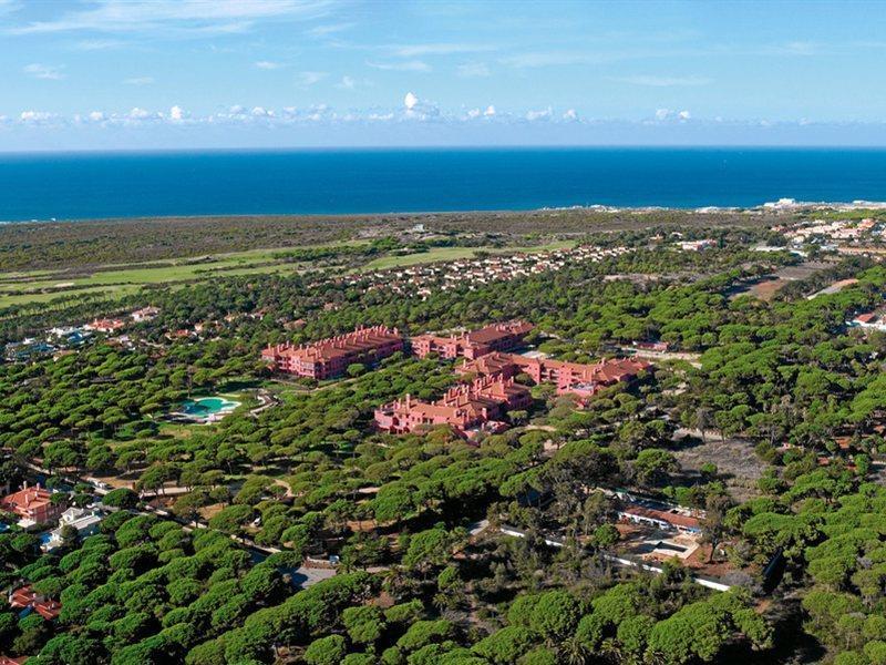 Hotel Viva Marinha Cascais