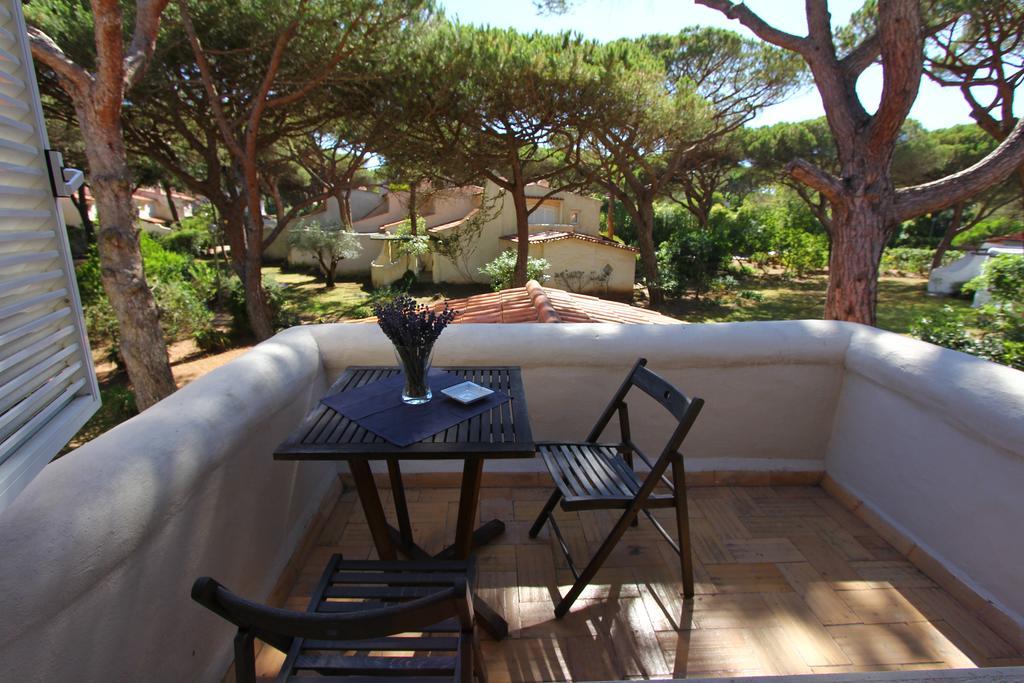 Authentic & Tranquil * Cascais