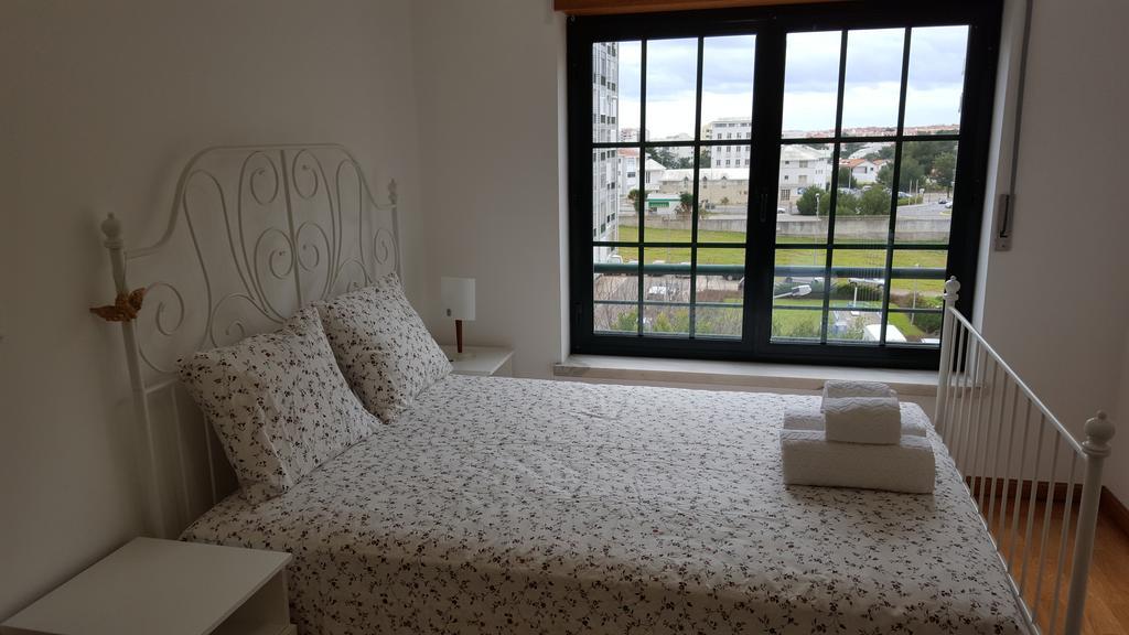 Apartamento Da Sofia Apartment Cascais