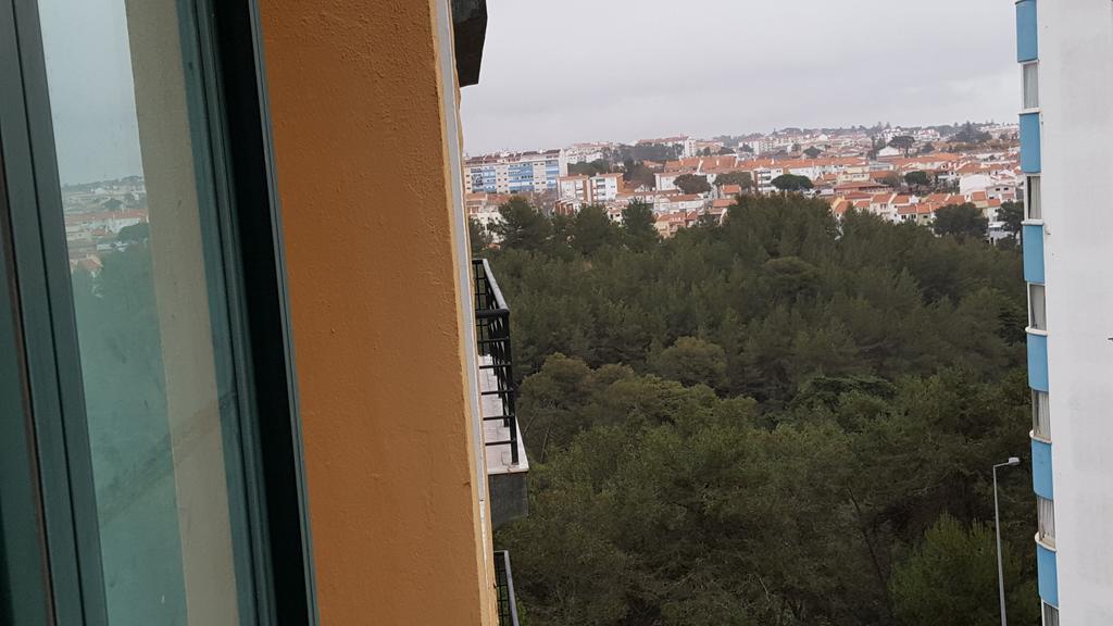 Apartamento Da Sofia * Cascais