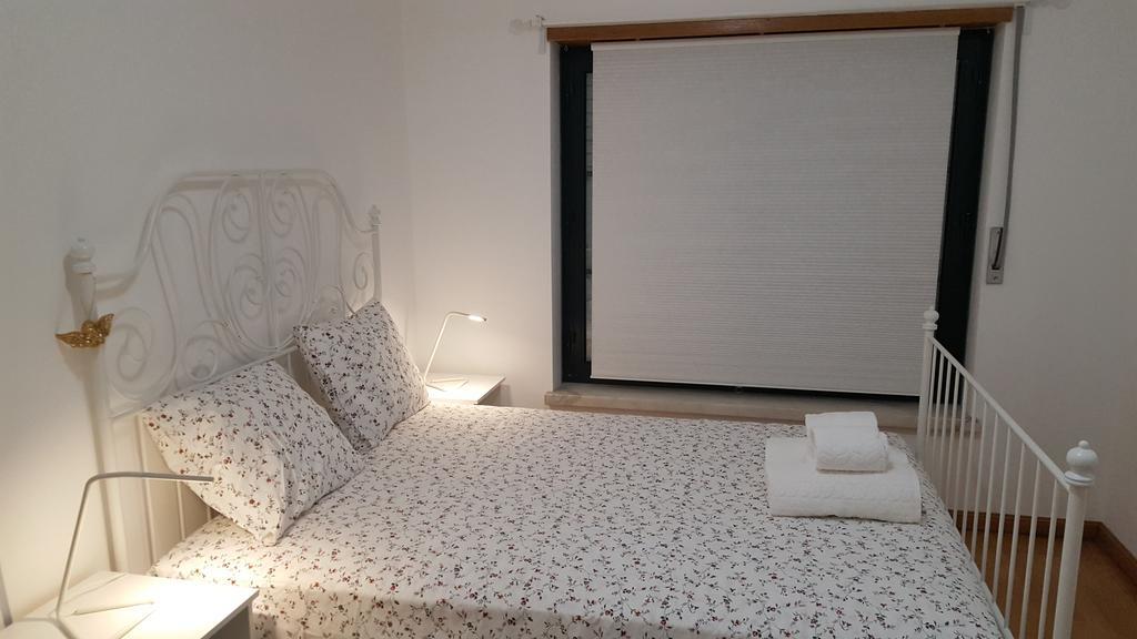 Apartamento Da Sofia * Cascais