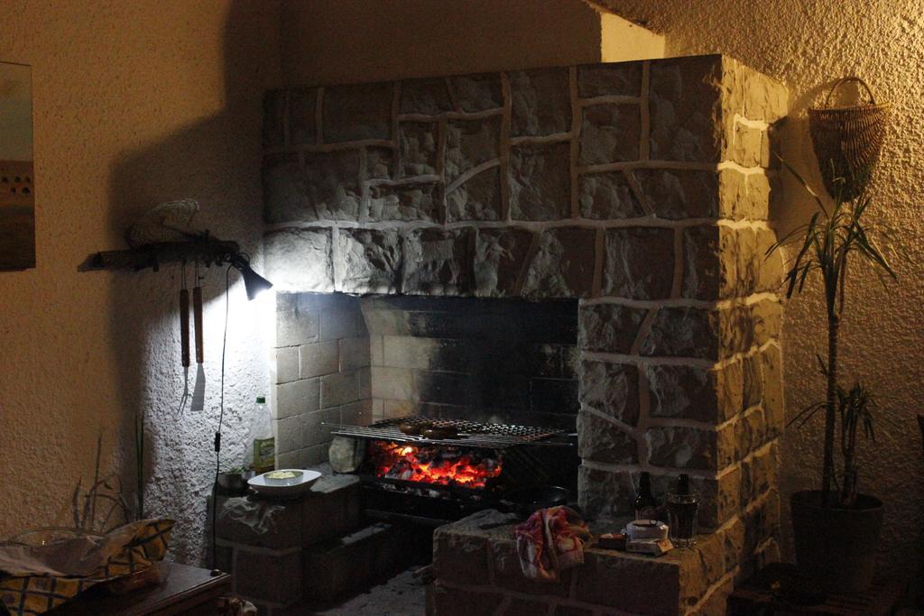Hostel Perfect Spot - Lisbon Experience *