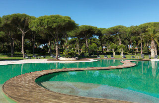 Hotel Viva Marinha *