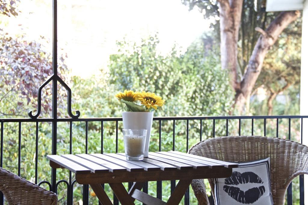Perfect Spot - Lisbon Experience *