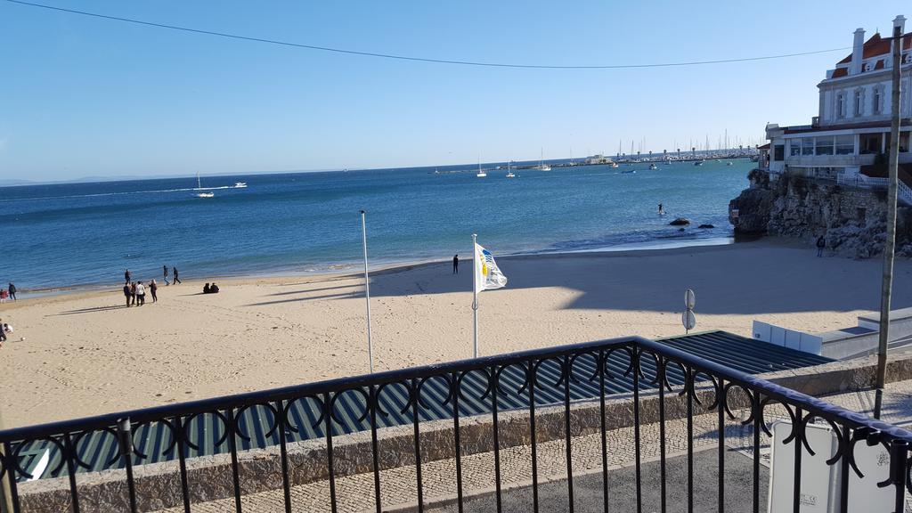 Apartamento Da Sofia Apartment Cascais