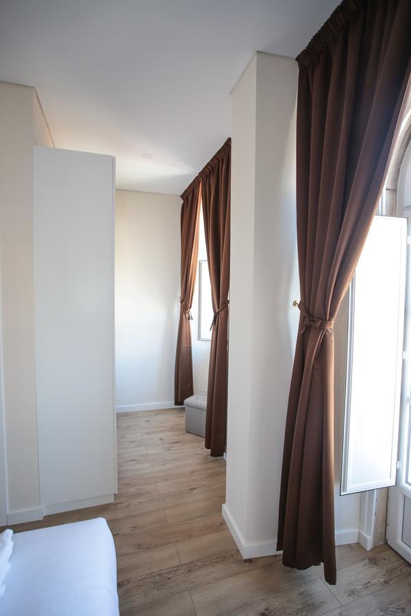 Suites Guest House 3* Cascais