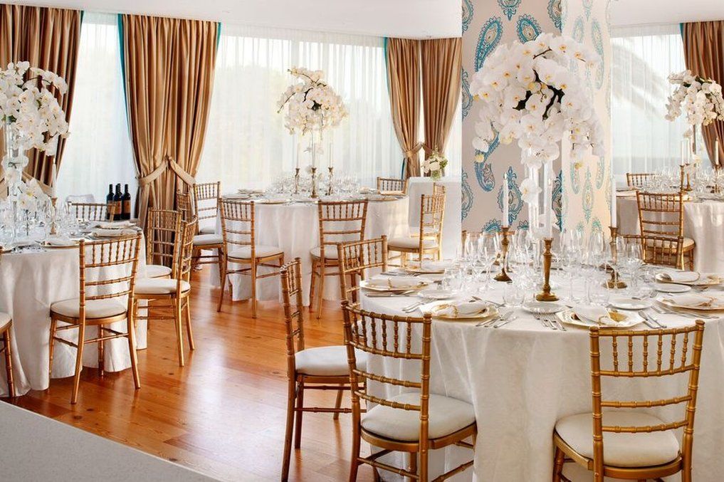 Hotel Longevity Senses - Boutique - Adults Only 5*