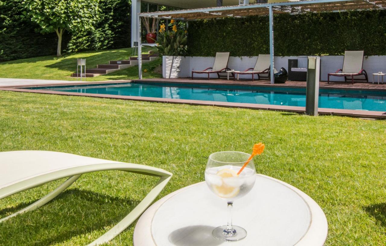 Casa Laranja 4* Cascais