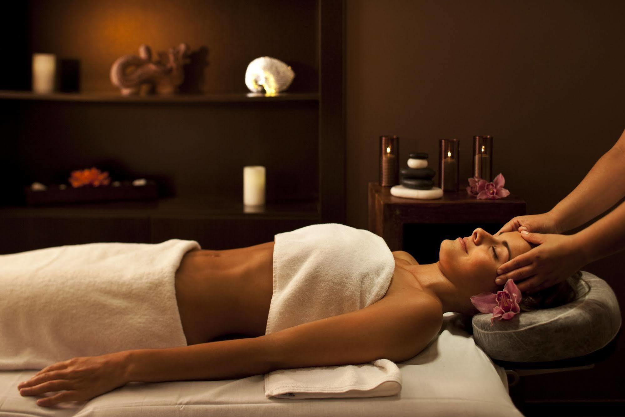 Hotel Longevity Senses - Boutique - Adults Only Cascais