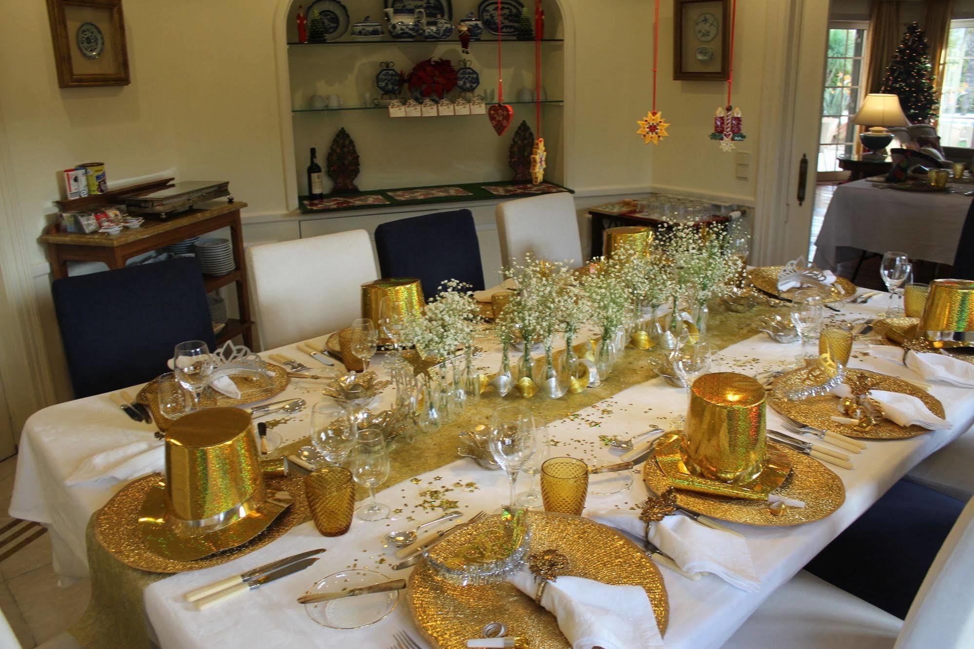 The Charm Of Guest house 5*