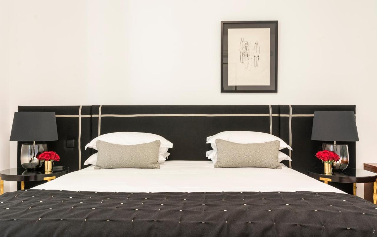 Guest house Casa Laranja
