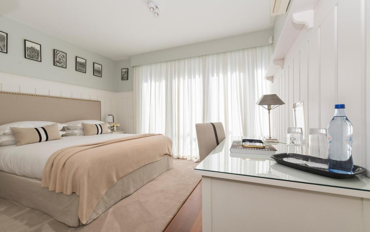 Casa Laranja Guest house Cascais