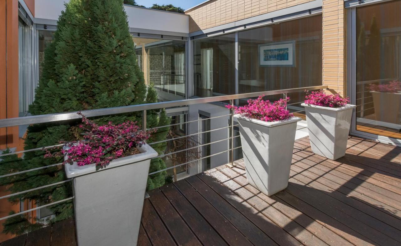 Casa Laranja Guest house Cascais