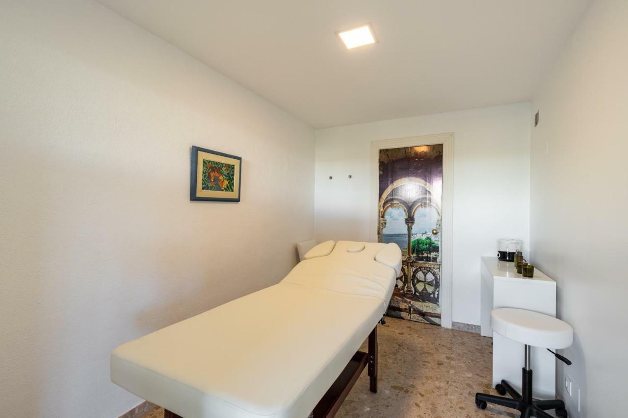 Estoril Budget & Hotel Cascais