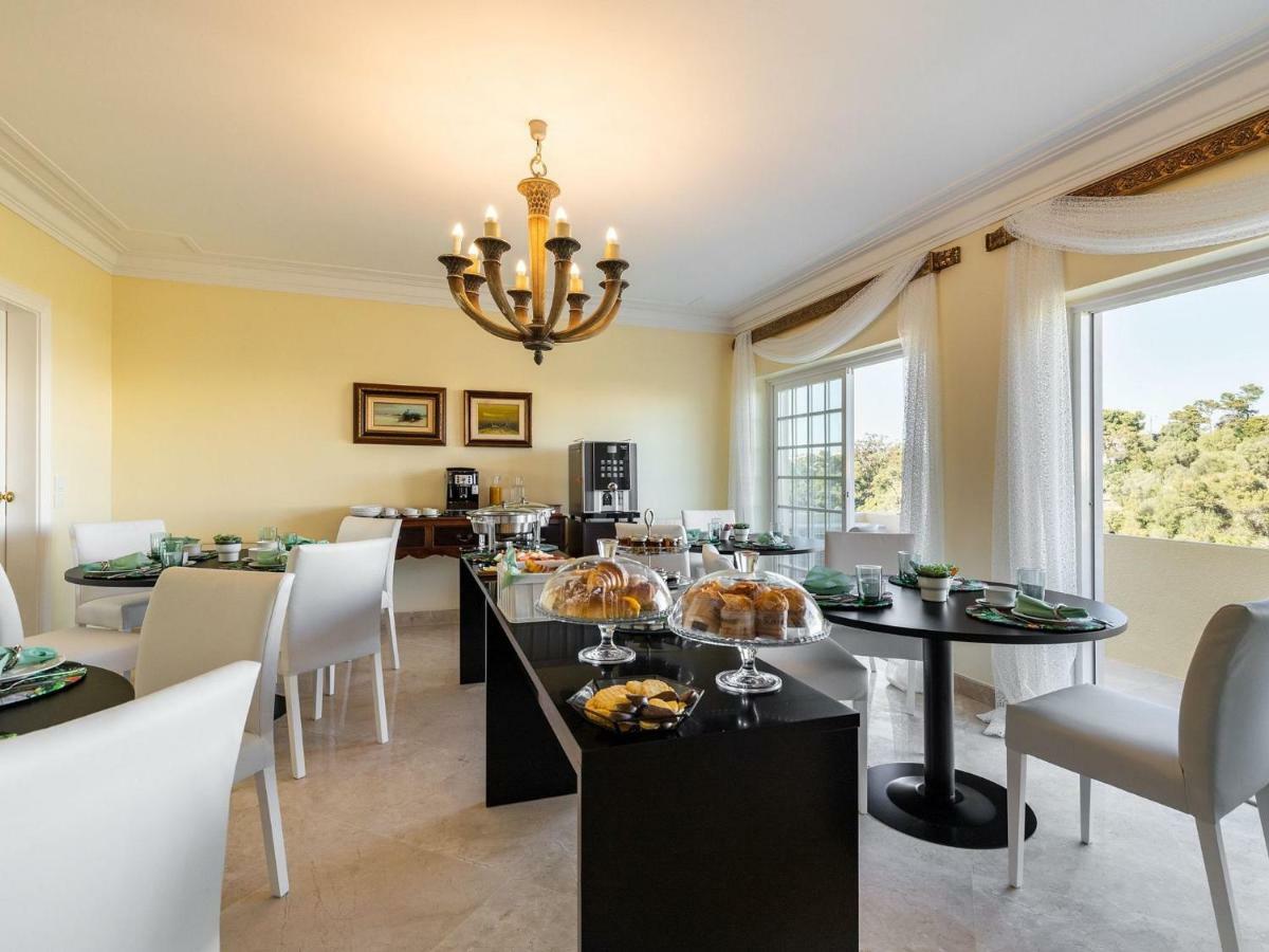 Estoril Budget & 4* Cascais