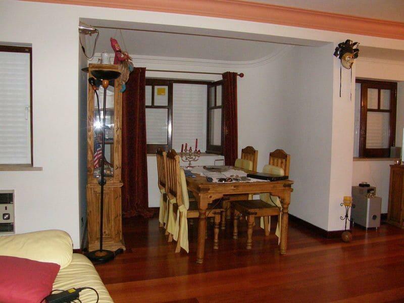 Poconovo Gasthof 3*