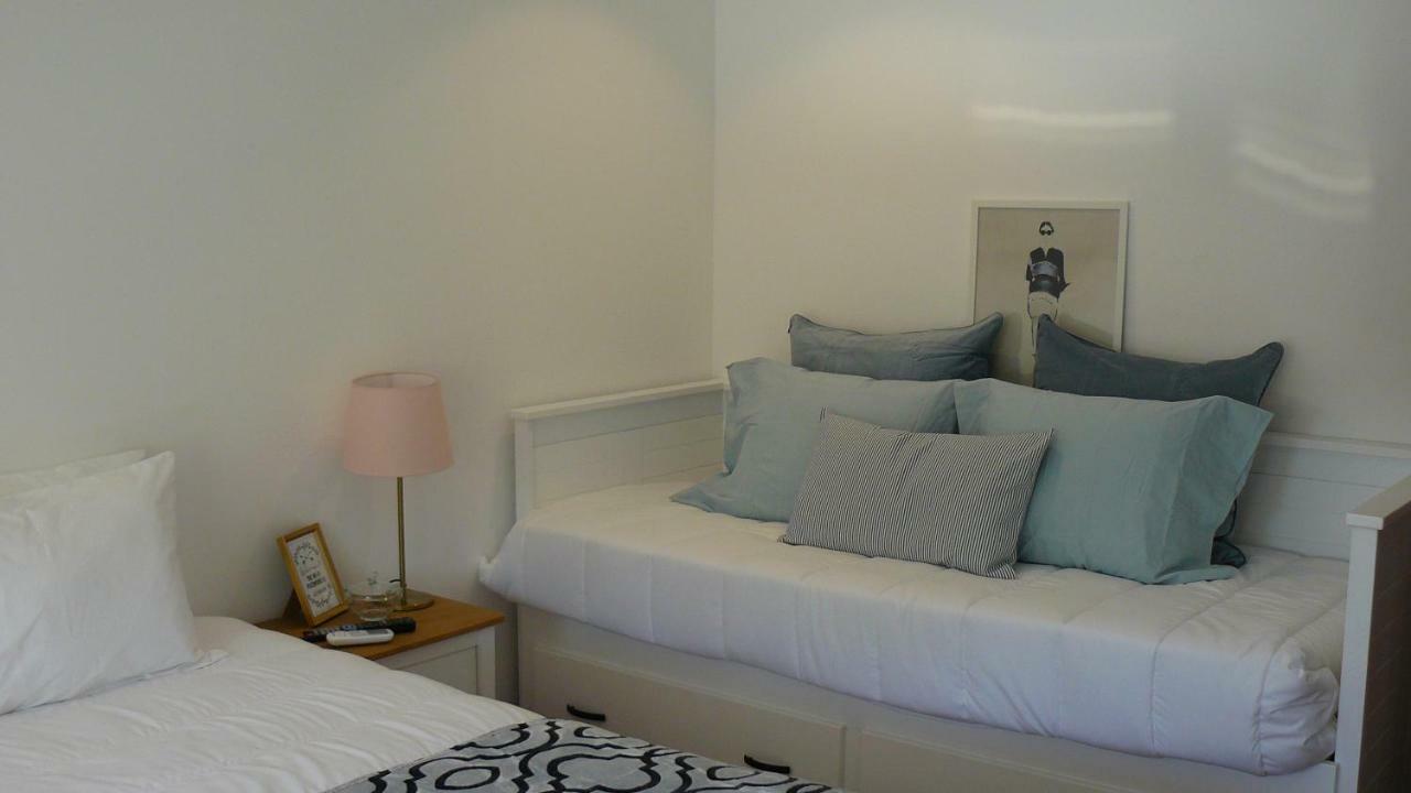 Villacerta Estoril (adults Only) Casa de hóspedes Cascais