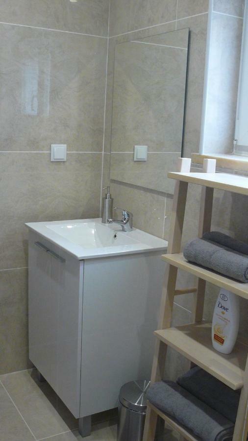 Villacerta Estoril (adults Only) Cascais