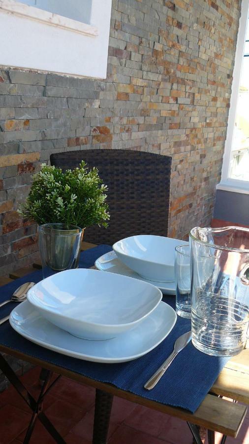 Casa de hóspedes Villacerta Estoril (adults Only) Cascais