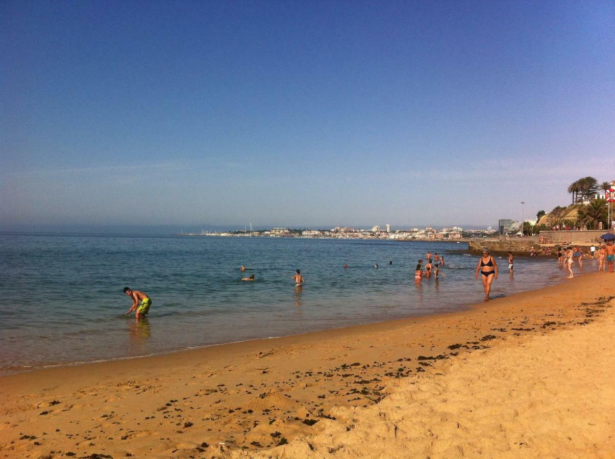 Apartamento Dream I Cascais