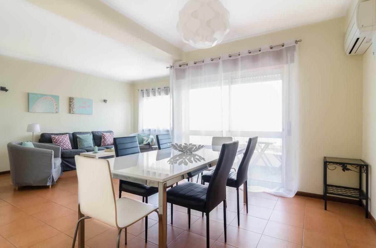 Apartamento Costa Pinto *