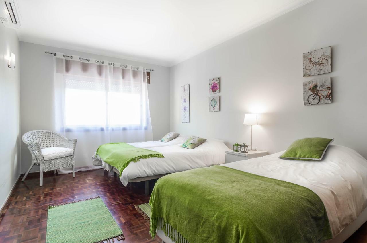 Apartamento Costa Pinto Cascais