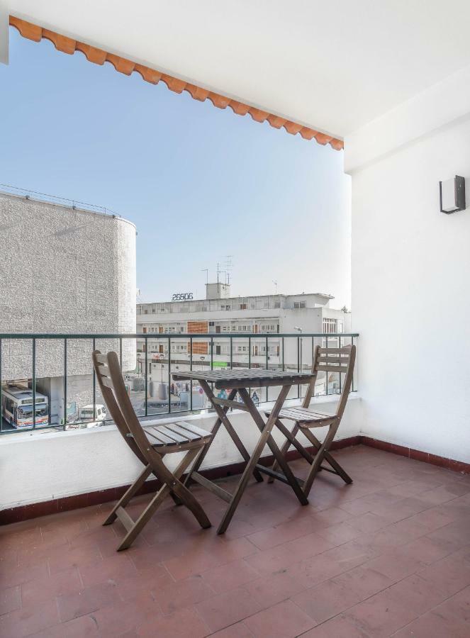 Costa Pinto Apartamento *