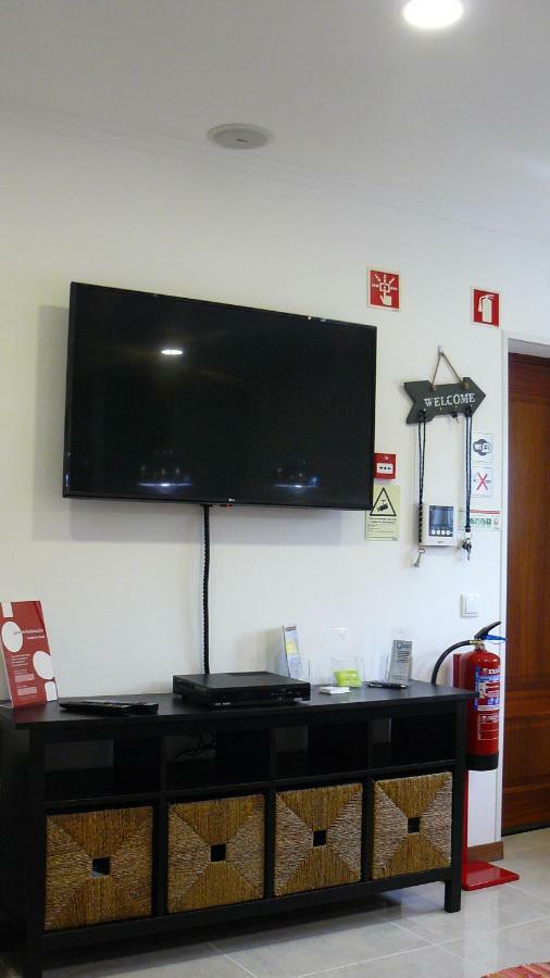 Villacerta Estoril (adults Only) 4* Cascais