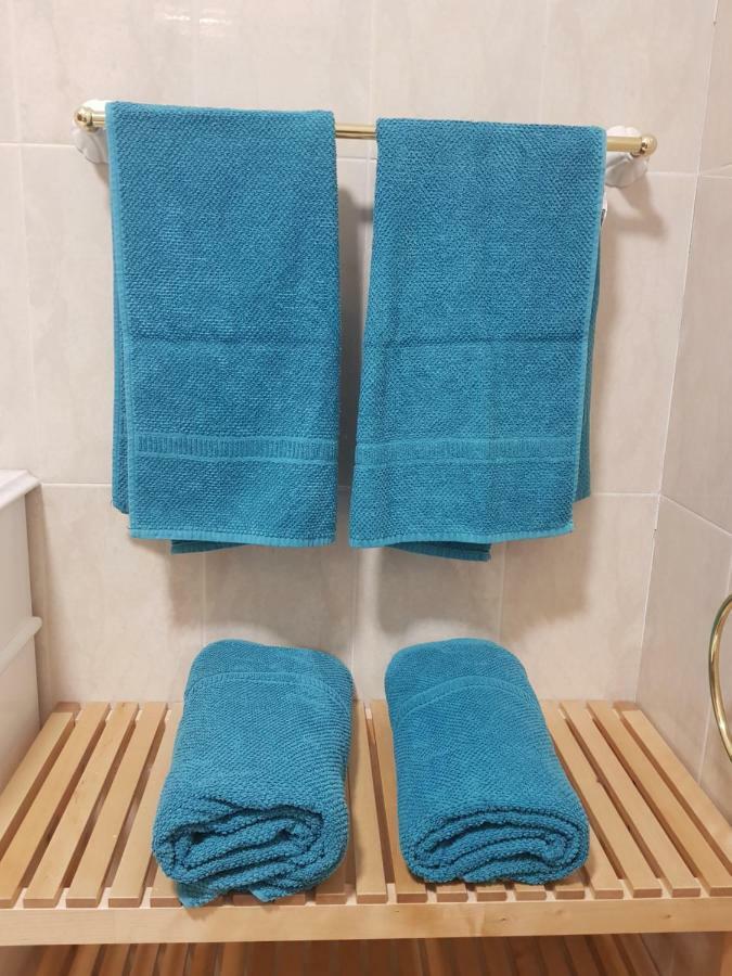 Apartment Ocean - With Swimming Pool *