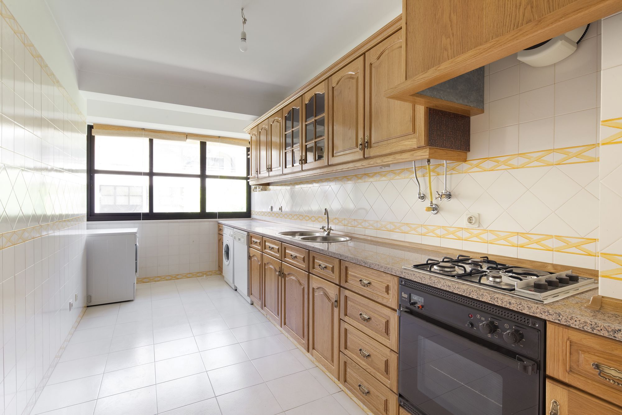 Apartment Prime Guia