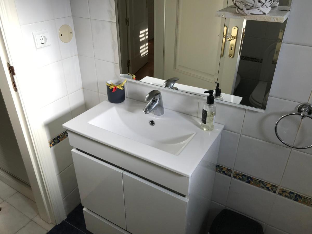 Apartamento Da Sofia * Cascais