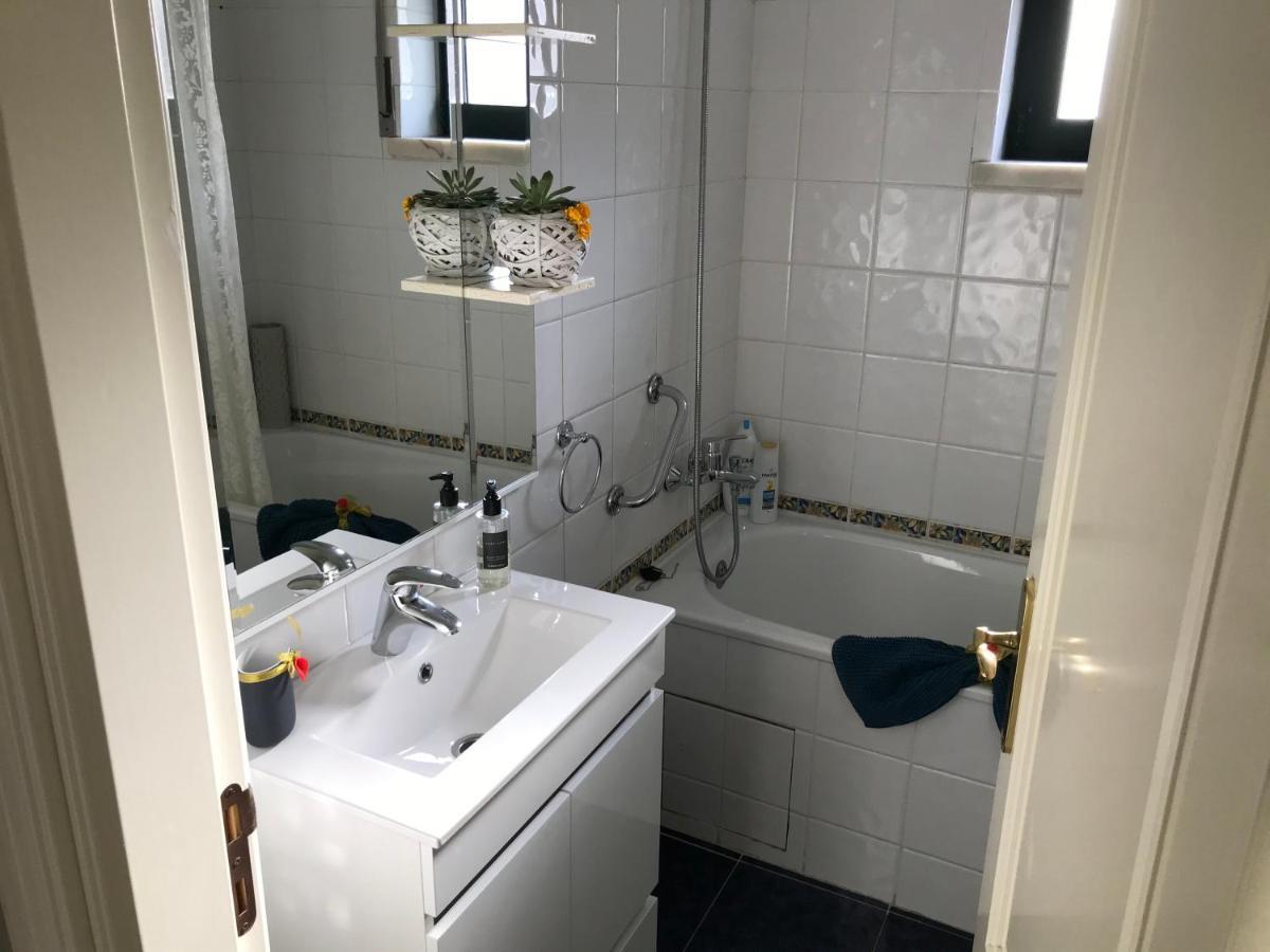 Apartamento Da Sofia * Cascais