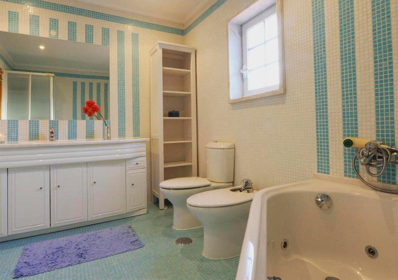 Bed & Breakfast Casa Da Luisa *