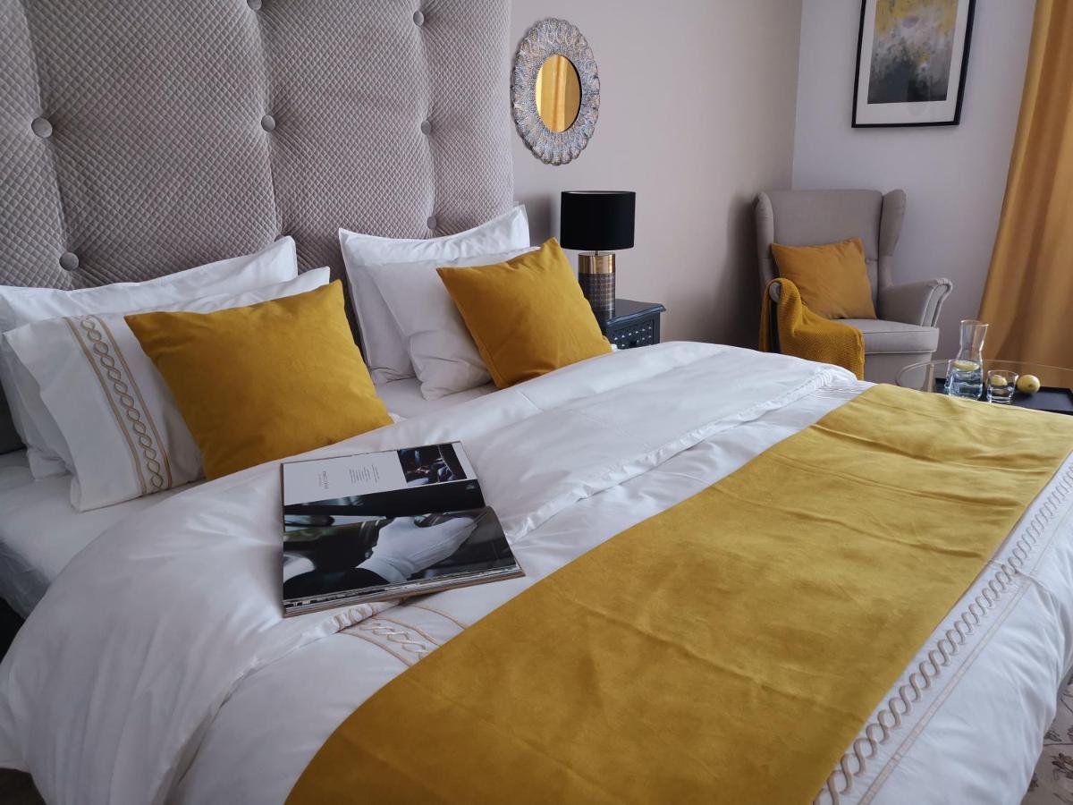Gasthof Vogue 23 Boutique In 3*
