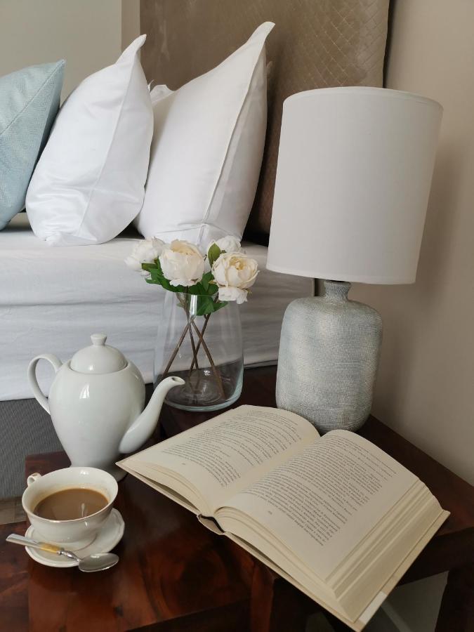 Gasthof Vogue 23 Boutique In 3*
