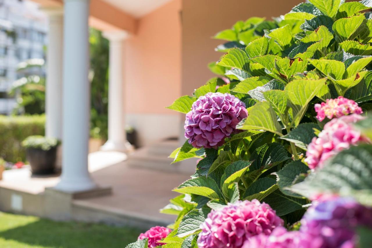 The Charm Of Guest house 5*