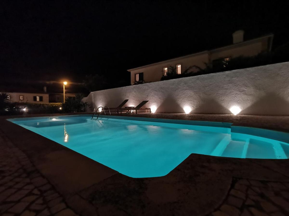 Gasthof Vogue 23 Boutique In Cascais