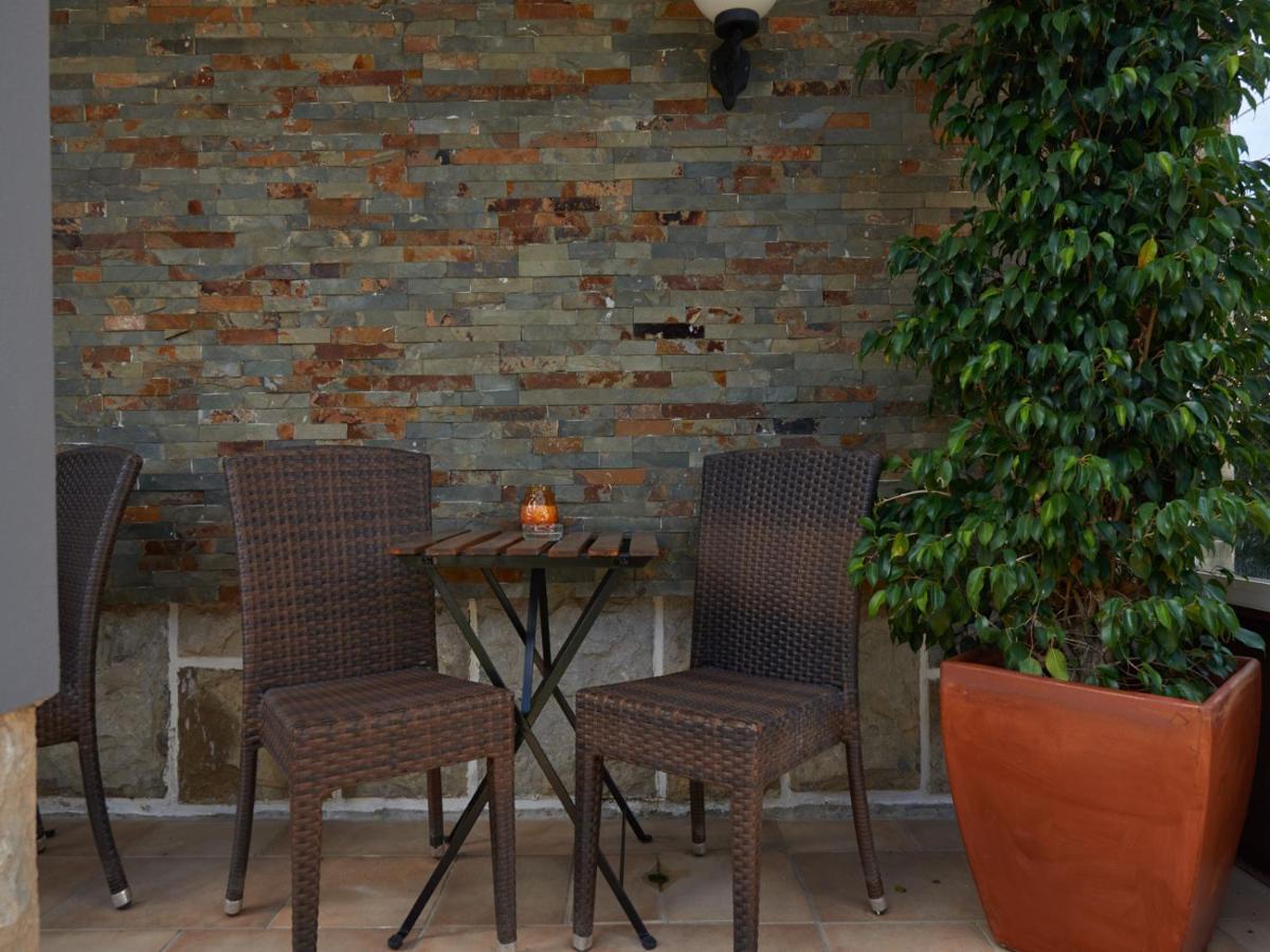 Villacerta Estoril (adults Only)