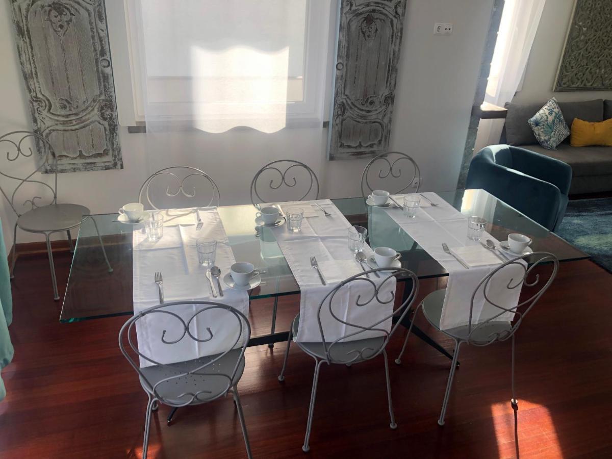 Gasthof Riviera 3*
