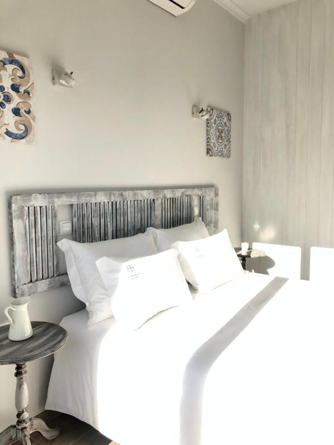 Riviera Gasthof Cascais