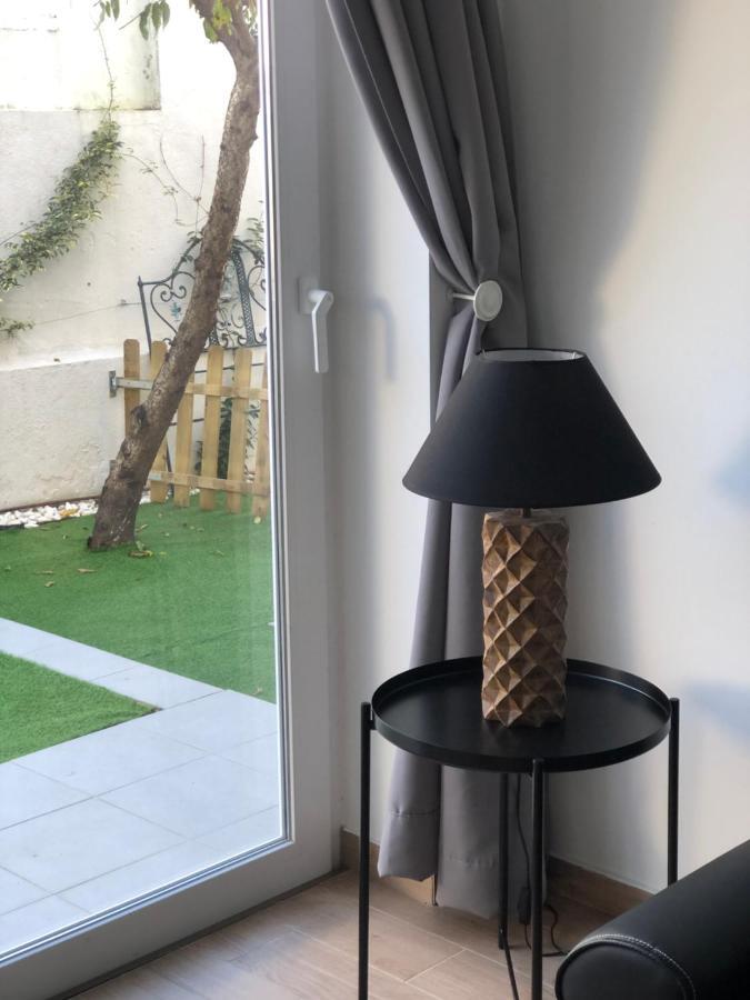 Gasthof Riviera Cascais