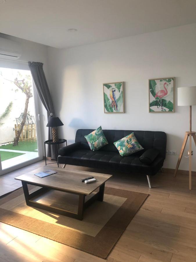 Riviera Gasthof