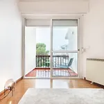 We Apartment By Olala Homes